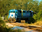 CSX 6899